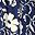 Khaki Dark Blue