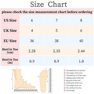 Women's Warm Ankle Boot Adjustable Drawstring Flat Snow Boots for Winter Comfort and Style