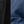 Black Deep Blue