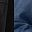 Black Deep Blue