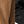 Brown Black