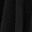 Blue Black Dark