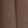 Dark Brown Dark Blue