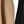 Khaki Black