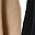 Khaki Black