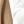 Khaki White