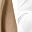 Khaki White