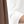 White Dark Brown