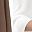 White Dark Brown
