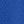 Red Royal Blue