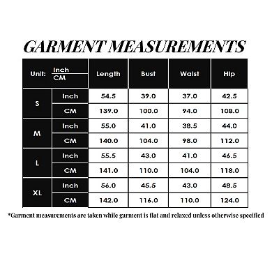 Women's Printed Wide Leg Jumpsuit Button Front Short Sleeve Tie Waist Relaxed Fit One Piece