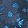 Blue C