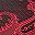 Red A