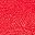 Red B