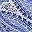 Blue B