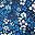 Blue A