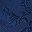 Blue B