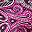 Mauve Pink
