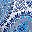 Blue B
