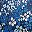 Blue C