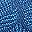 Blue D