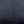 Grayish Blue