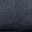 Grayish Blue