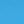Lake Blue