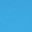 Lake Blue