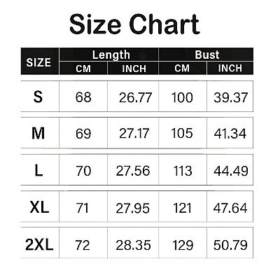 Women's Sleeveless Blouse Round Neck Casual Tank Summer Tops