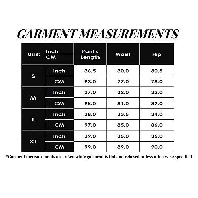 Women's Foldover Waist Flare Leggings with Smooth Stretch Knit Fabric