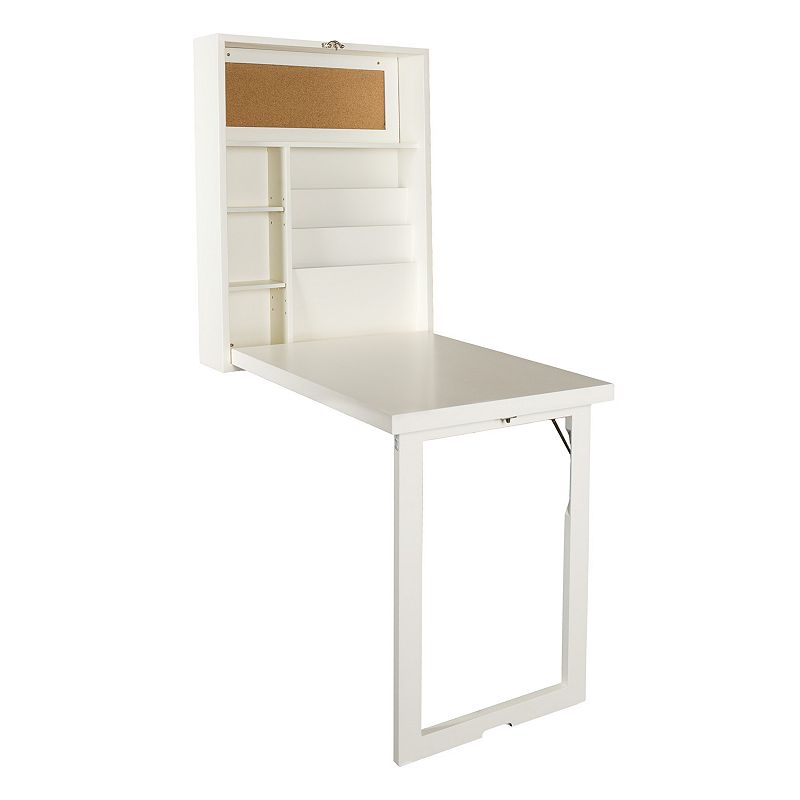 https://media.kohlsimg.com/is/image/kohls/845312?wid=800&hei=800&op_sharpen=1
