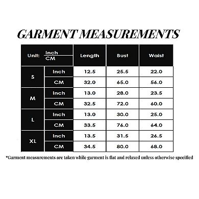 Women's Spaghetti Strap Active Cami Top with Square Neck and Smooth Stretch Fit