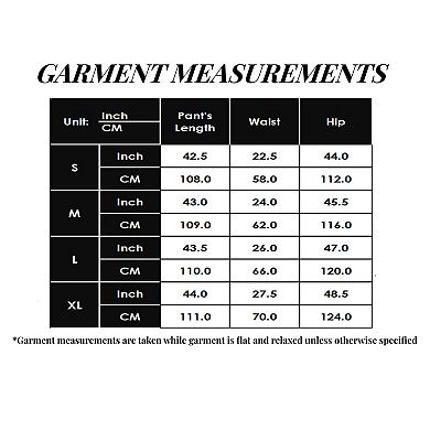 Women's Wide Leg Lounge Pants with Elastic Waistband and Relaxed Draped Fit