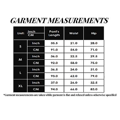 Women's High Waist Leggings with Smooth Stretch Fit and Side Seam Detail