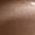Brown B