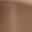 Brown C