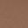 Brown D