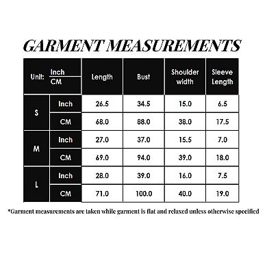 Women's Short Sleeve Rib Knit Peplum Maternity Top with Round Neck
