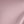 Mauve Pink