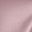 Mauve Pink