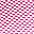 Mauve Pink
