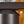 Blackgold