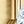 Brass