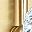Brass