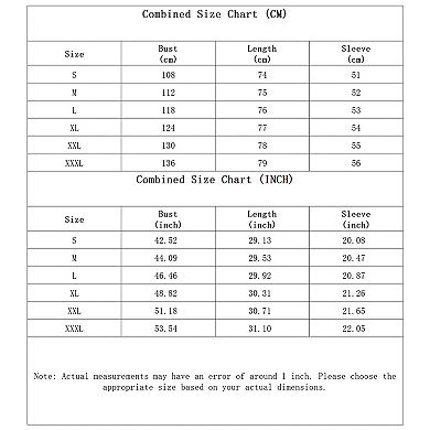Women's Oversized Rhinestone Studded Denim Shirt, Frayed Edge Button Down Jacket