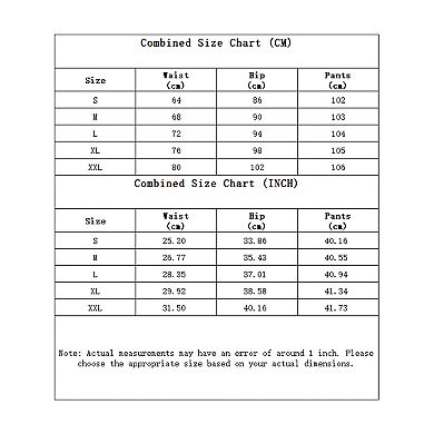 Women’s High Waisted Flare Jeans Western Embroidered Stretchy Flattering Bootcut Denim Pants