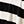 Black White Stripes