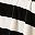 Black White Stripes