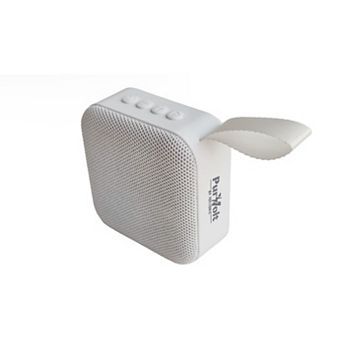 Wireless Speaker Portable Bluetooth Sound System